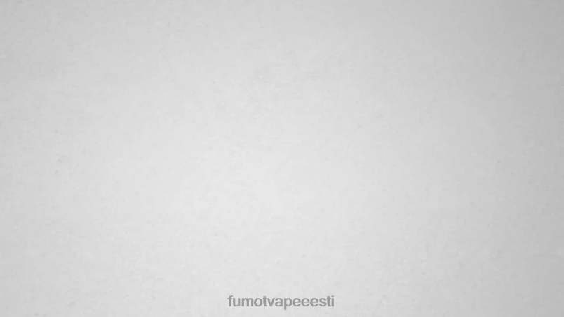 Fumot Supbliss sp6000 ühekordne vape pod - 12ml (1 tk) hapu õunajää 6Z62Z461 Fumot Eesti